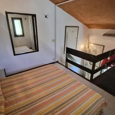 L'oleandro By Elba Holidays Porto Azzurro