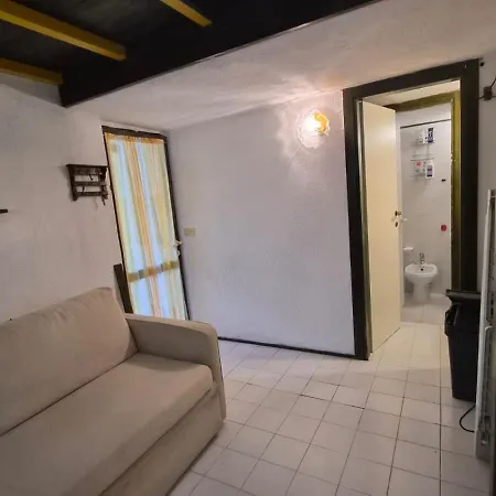 Apartment L'oleandro By Elba Holidays Porto Azzurro